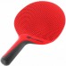 Ракетка Cornilleau SoftBat Red, код: 454707