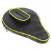 Чехол на ракетку для настольного тенниса Dunlop, код: MT-679215-S52