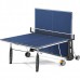 Теннисный стол любительский Cornilleau Sport 250 Blue, код: M132600