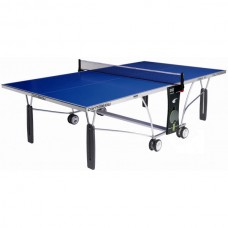 Теннисный стол всепогодный Cornilleau Sport 250M, код: 132015
