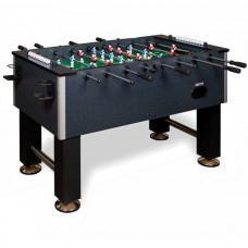 Настольный футбол Artmann Albion, код: TB576