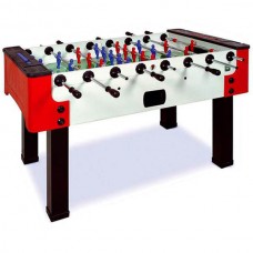 Настольный футбол Buffalo Outdoor Storm F2, код: 6015-892