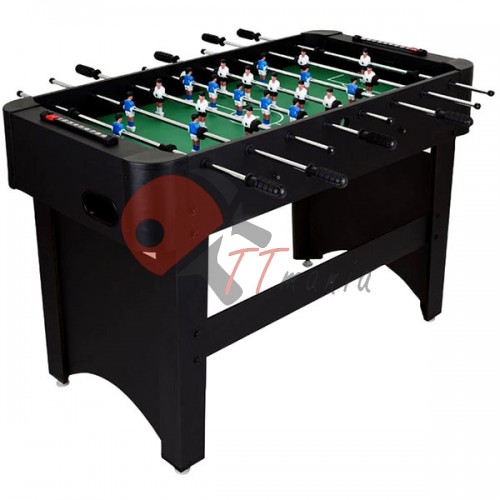 Настольный футбол Hop-Sport Arena Black, код: HS-FAB