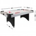 Аерохоккей Hop-Sport Power-Glide 7FT, код: HS-AG7