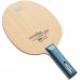 Основание Butterfly Innerforce Layer ALC, код: BF-7778