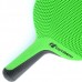 Ракетка Cornilleau SoftBat Blue, код: 454705