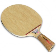 Основание Donic Waldner Dotec AR, код: D100283060