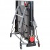 Теннисный стол Sponeta Indoor, код: S5-70I