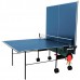 Теннисный стол любительский Donic Indoor Roller 300, код: 230283