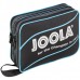 Чехол для двух ракеток Joola Safe, код: 80170J