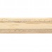 Основание Donic Crest AR+, код: D110287010