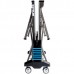 Теннисный стол всепогодный Kettler Outdoor 10, код: 7178-900