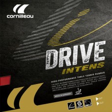 Накладка Cornilleau Drive Intens, код: CD-20