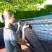 Теннисный стол всепогодный Kettler Outdoor 10, код: 7178-900