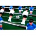 Настольный футбол Hop-Sport Arena Grey, код: Arena-01