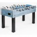 Настольный футбол Garlando G500 Weatherproof Blue, код: G500WBLUCLA