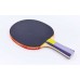 Ракетка для настольного тенниса Giant Dragon Karate P40+ 4*, код: MT-5691