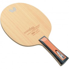 Основание Butterfly Innerforce Layer ZLF, код: BF-7803