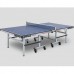 Теннисный стол Donic Waldner Premium 30 Green, код: D400246000