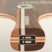 Основание Cornilleau Gatien Absolum Off+, код: CG-07