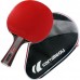 Ракетка Cornilleau Sport Pack Solo, код: 432351