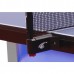 Теннисный стол профессиональный Cornilleau 540 ITTF Blue, код: M115900