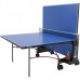 Теннисный стол Sponeta Outdoor, код: S2-73E