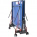 Теннисный стол Sponeta Outdoor, код: S2-73E