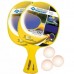 Набор для настольного тенниса Donic Playtec Outdoor, код: 788649