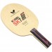 Основание Butterfly Korbel SK7 Blade, код: BF-7729
