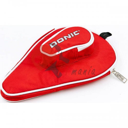 Чехол для ракетки Donic, код: MT-818533