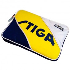 Теннисный чехол Stiga Tournament Square, код: 884565