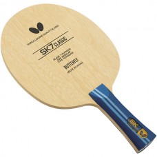 Основание Butterfly SK7 Classic Blade, код: BF-7808