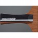 Основание Cornilleau Gatien Vision Off+, код: CG-05