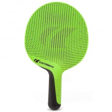 Ракетка Cornilleau SoftBat Green, код: 454706