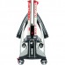 Теннисный стол всепогодный Cornilleau Sport 500 Grey, код: 135905S