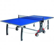 Теннисный стол любительский Cornilleau Sport 300, код: CRS300