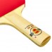 Ракетка для настольного тенниса PlayGame Shield, код: MT-8389