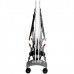 Теннисный стол всепогодный Kettler Outdoor Axos 1, код: 7047-900