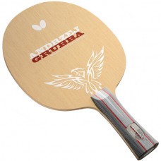 Основание Butterfly Andrzej Grubba, код: BF-7792