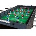 Настольный футбол Artmann Albion, код: TB576