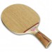Основание Donic Waldner Dotec Carbon, код: D100282060