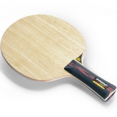 Основание Donic Persson Powerallround Senso V1, код: D110245010