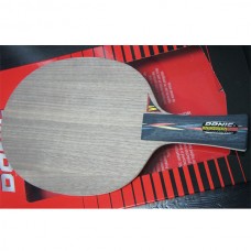 Основание теннисной ракетки Donic Ovtcharov Soft Carbon V1, код: DOB-086