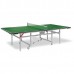 Теннисный стол Donic Waldner SC Blue, код: D400226400