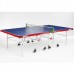 Теннисный стол всепогодний Joola TR Outdoor, код: JO-11610