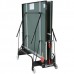 Теннисный стол Sponeta Outdoor, код: S1-72E