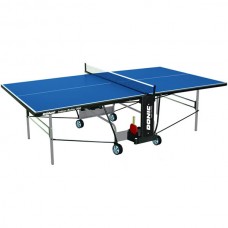 Теннисный стол Donic Indoor Roller 800, код: D230288040