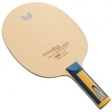 Основание Butterfly Innershield Layer ZLF, код: BF-7788