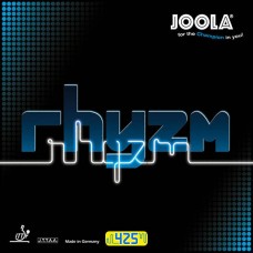 Накладка теннисной ракетки Joola Rhyzm, код: JOR-031